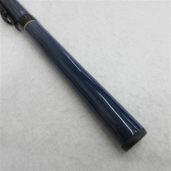 小継波堤ＥＸ４５０